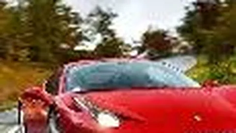 【双色球彩民必看】独家揭秘：25140期精准杀蓝策略，锁定神秘号码02！