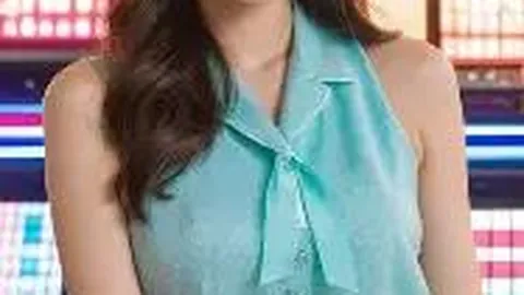 【揭秘彩界】2025138期双色球独家三胆码预测：06、07、15，不容错过！