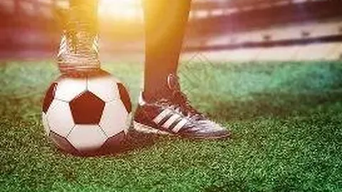 【绝密攻略】排列三25342期独家杀二码技巧，精准预测，高手必备！