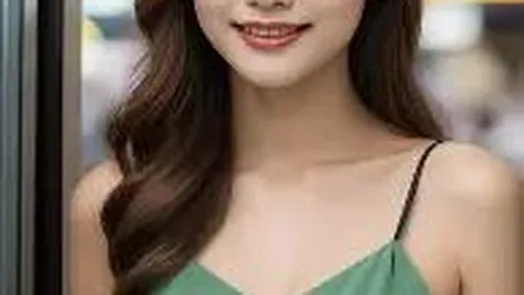 【双色球26001期】新手必看！独家智能杀号技巧，助你精准定胆，谨慎投注有惊喜！