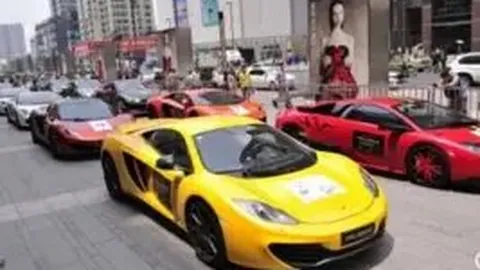 [春潮涌动·彩市新篇] 第2025148期双色球独家前瞻：红球杀号揭秘，连连好运相伴！