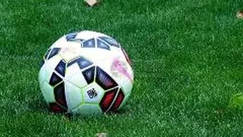 大发彩票快三 资讯 092226 v1y