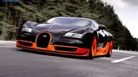 大发彩票快三 资讯 092227 i1s