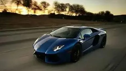 大发彩票快三 资讯 092413 762