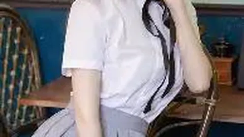 大发彩票快三 资讯 092414 hm2