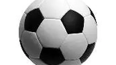 大发彩票快三 资讯 092401 w09