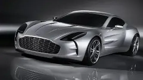 大发彩票快三 资讯 092314 ri1