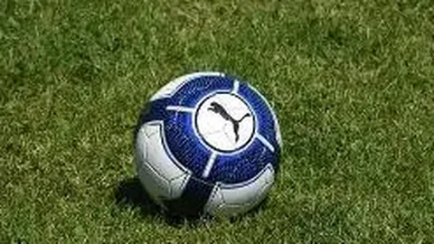 【魔力解码】福彩3D第26020期独家揭秘：专家精准定胆，精选号码4大放异彩！