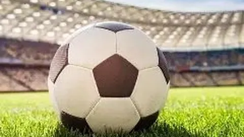 【奇趣折耳猫彩运】体彩排列三2026020精准缩水神器，每日必中秘籍大公开：9号惊喜不断！