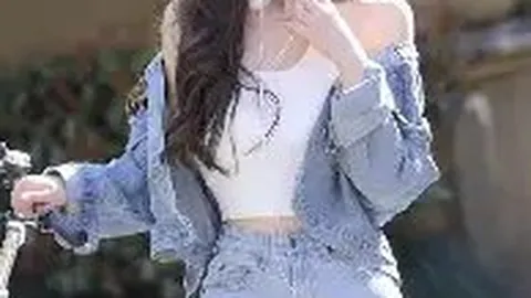 【童心解码】揭秘3D彩民必看！26年021期独家万能五码复试：02348，惊喜连连等你来！