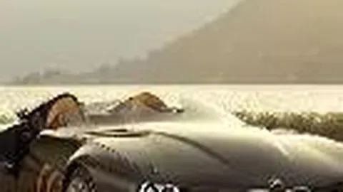 【狗年双色球盛宴】26010期红球三胆大揭秘，抢抓幸运契机，速来一探究竟！