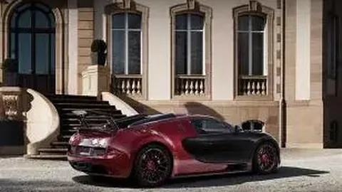 【破浪起航】2026年第一期排列三实战攻略：揭秘定三跨度的绝密技巧，干货分享，不容错过！