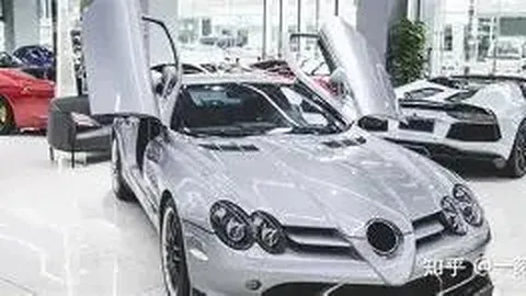 【双色球26010期揭秘】中原风云再起，红球3胆锁定，错过观望即错失良机！