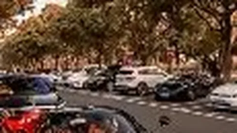 [彩运温柔秘籍]3D彩民福利：第26期030期杀胆神器，揭秘必中25号秘钥！