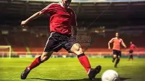 【惊喜连连】双色球26010精准预测，揭秘红球奥秘，探寻中奖规律大揭秘！