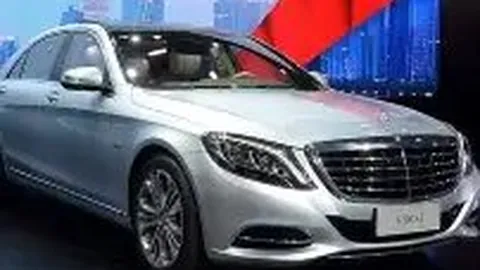 【2026红运开彩】双色球012期独家龙头二码预测，把握先机，轻松跟风！