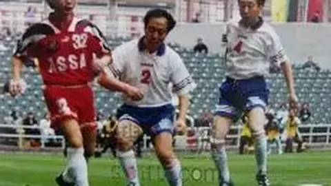 巴黎圣曼力克南特4-2，姆巴佩梅开二度创队史进球新高！