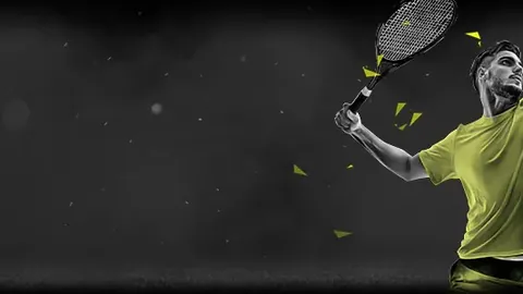 陈哲超关键进球，梅州客家逆袭山东泰山问鼎中超