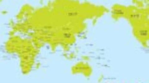 曼联签约韦霍斯特，C罗助力球队新援加盟！