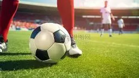 【独家预测】福彩3D第2026036期双胆秘籍大公开，谨慎参考，惊喜连连！