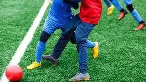 【彩市风向标】第26036期排列三独家攻略：巧用定三跨度，彩民必备高阶技巧！