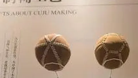 【双色球秘籍】2026年1月3日精准冷热号码预测：独胆锁定04、28、29，不容错过！