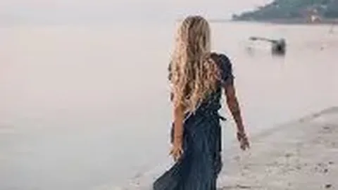 【惊喜揭晓】独家揭秘26025期福彩3D专家精选号码，大奖等你来抱！