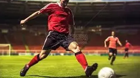 【一中红秘籍】福彩3D第040期重磅揭晓：独家杀二码攻略，一等奖非你莫属！