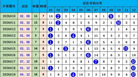 【剑气藏韵】3D第2026026期神秘遗漏预测，星级定位：__6,3__，揭秘中奖奥秘！