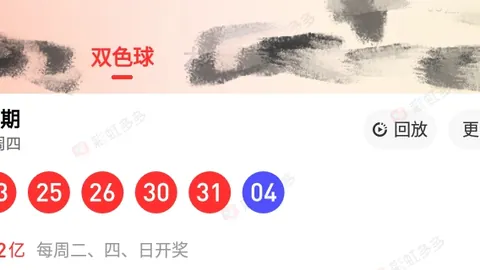 福彩快乐8第2026047期专家质合推荐及前区十码分析