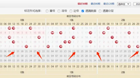 26056期快乐8独胆专家质合推荐分析