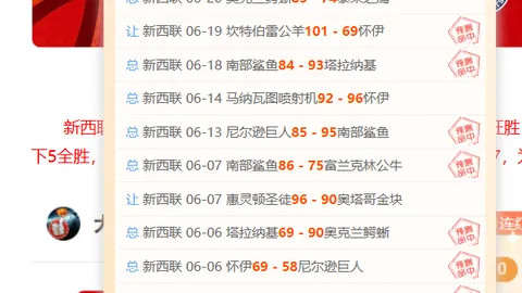 大发彩票快三