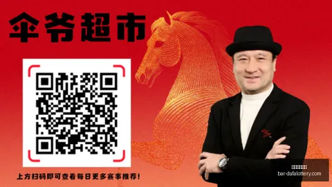 大发彩票快三
