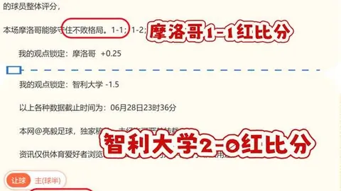 大发彩票快三