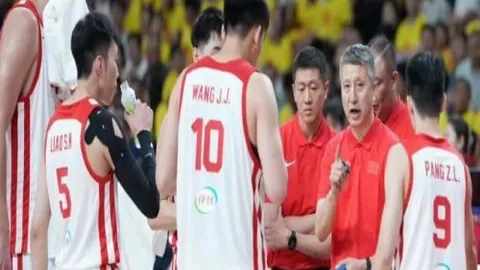 中乙赛事焦点天天爱彩票官网：广州蒲公英轮换阵容大放异彩，广东铭途0_3败北