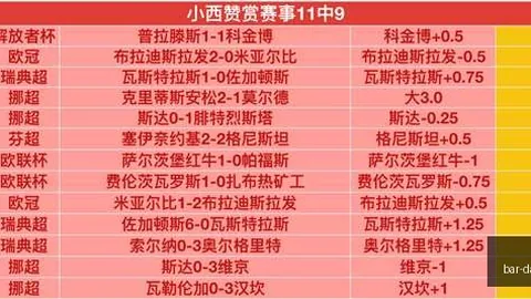 2026夏季转会窗，曼城瞄准基米希法尔克透露免签计划