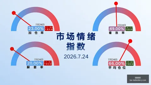 红魔电竞手机4代开售，外观设计再创新高，性能狂飙