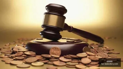：27999球迷见证北京国安与浦项铁人激战，亚冠焦点之战不容错过