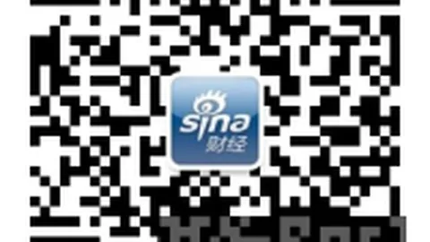 虎牙电竞节品牌合作，荣耀电竞新品同步