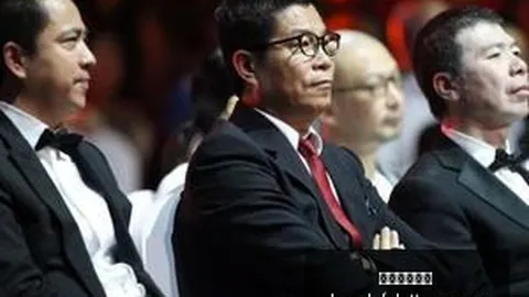 辽篮征战亚冠，完整名单曝光，丛明晨领队两新外援加盟